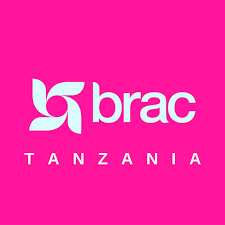 BRAC Tanzania