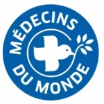 Médecins du Monde Tanzania