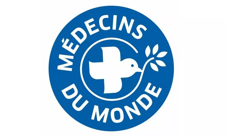 Médecins du Monde Tanzania