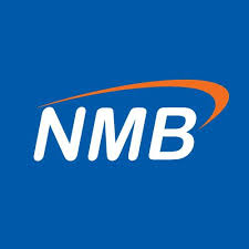 NMB Bank PLC
