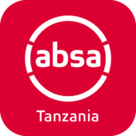 Absa Bank Tanzania