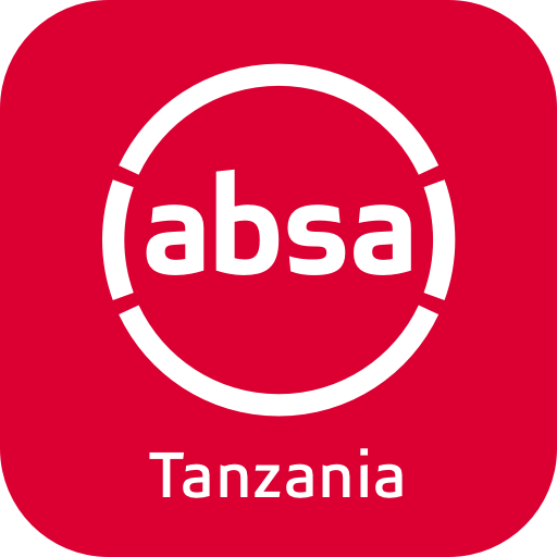 Absa Bank Tanzania