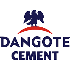 Dangote Cement Tanzania