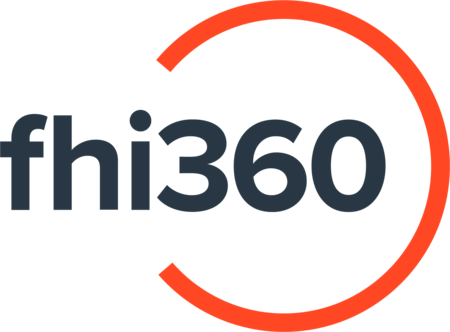 FHI 360 Tanzania