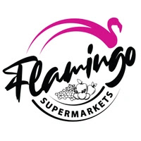 Flamingo Supermarket Limited