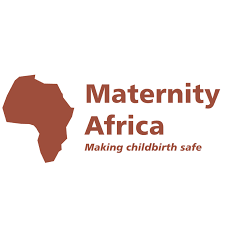 Maternity Africa Tanzania