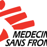 Médecins Sans Frontières Tanzania