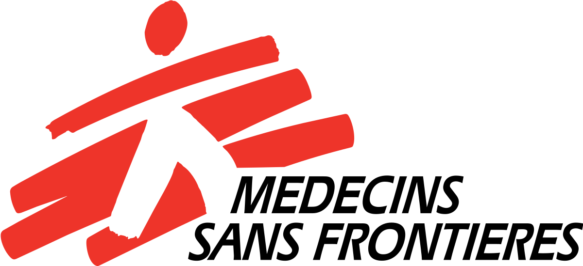 Médecins Sans Frontières Tanzania