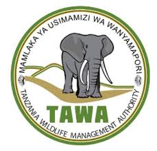 TAWA