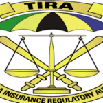 TIRA