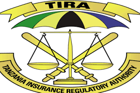 TIRA