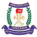 UHAMIAJI TANZANIA