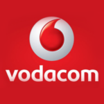 Vodacom Tanzania