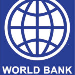 World Bank Tanzania