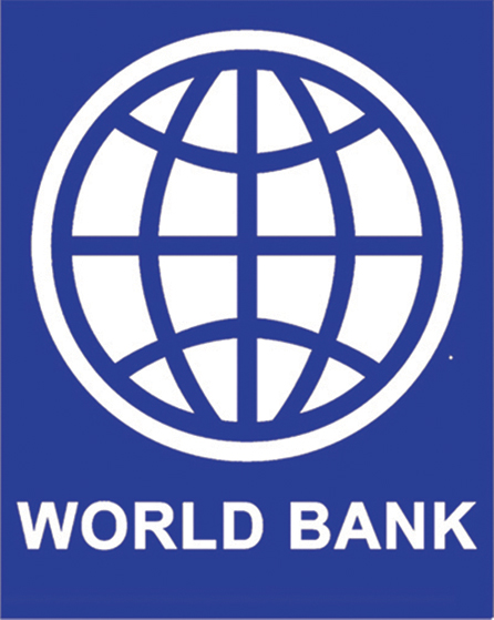World Bank Tanzania