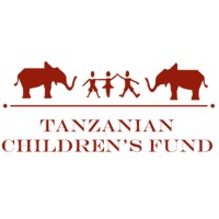 Rift Valley Children’s Fund Tanzania