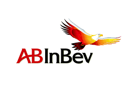 Brewing Artisan Job Vacancy at AB InBev March 2026