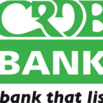 Manager Infrastructure Security