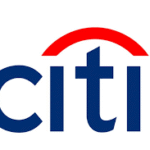 Citi Bank Jobs