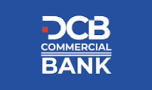 Relationship Officers