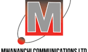 System Administrator Job