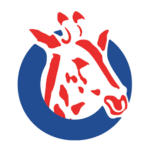 50 Direct Sales Agents (Maafisa Mauzo) at NBC Bank Kinyerezi Branch