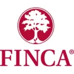 Security and Facility Officer Job Vacancy at FINCA