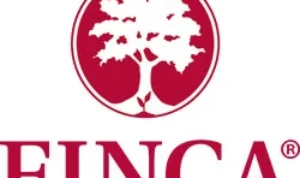 Security and Facility Officer Job Vacancy at FINCA