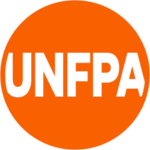 UNFPA Job Vacancies