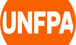 UNFPA Job Vacancies